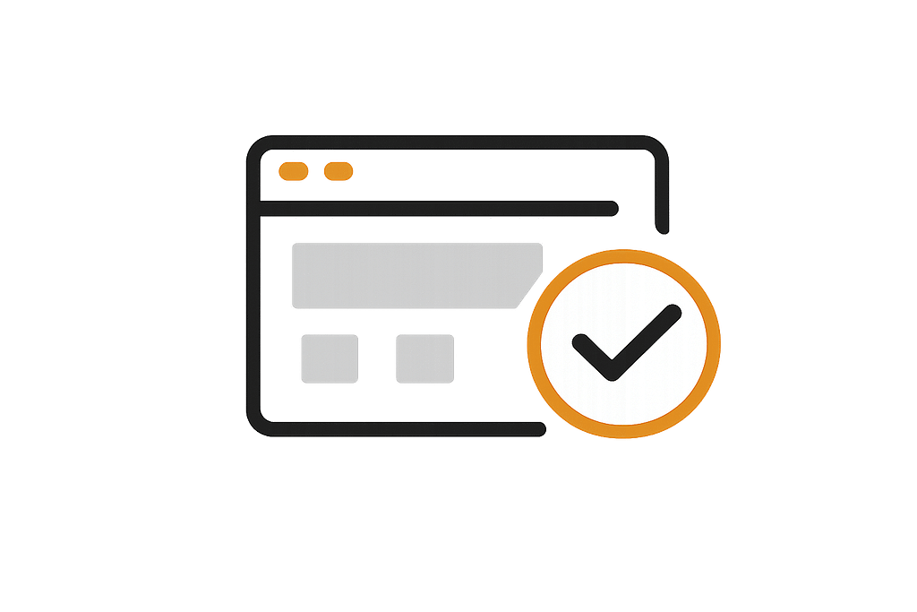 chatgpt image 19 déc. 2025, 16 04 35