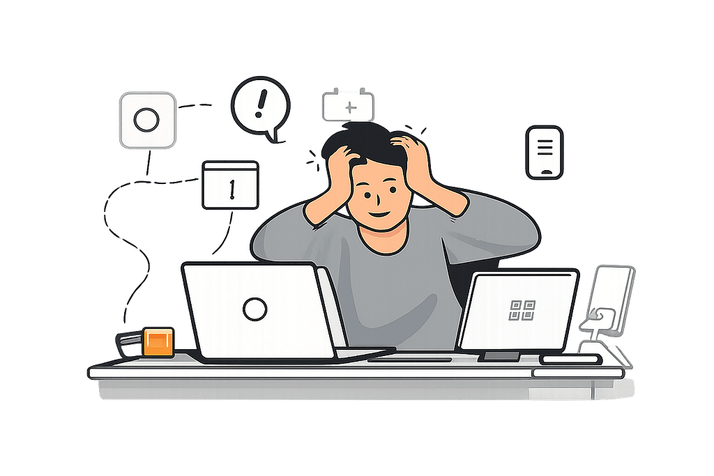 chatgpt image 19 déc. 2025, 19 02 54